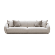 Montholon Sofa Series gallery detail image