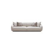 Montholon Sofa Series gallery detail image