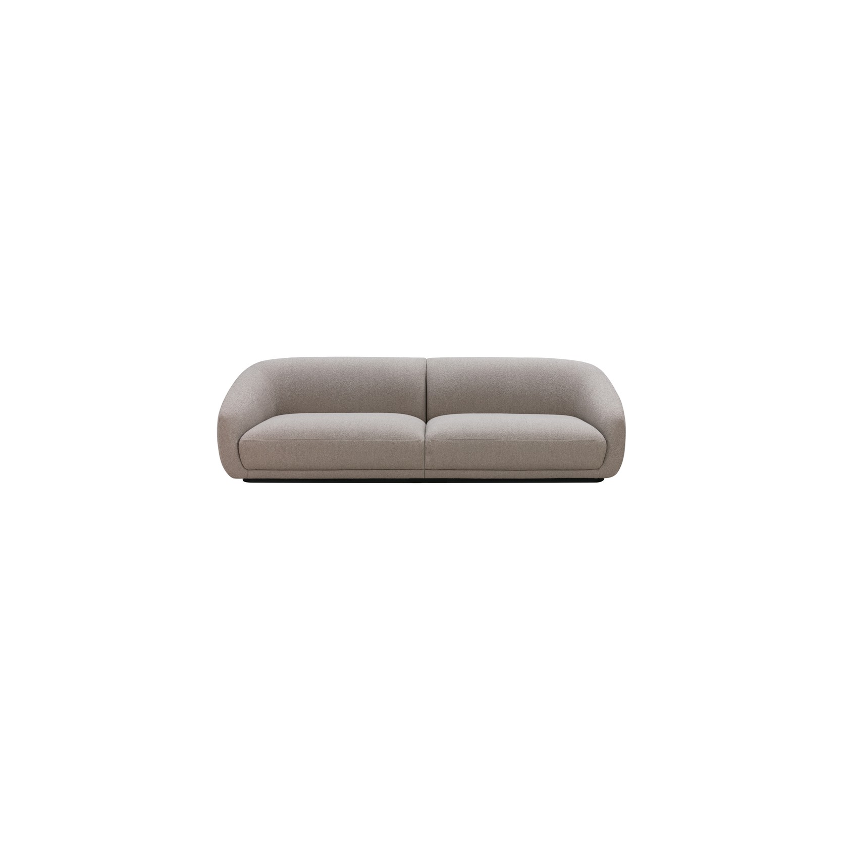 Montholon Sofa Series gallery detail image