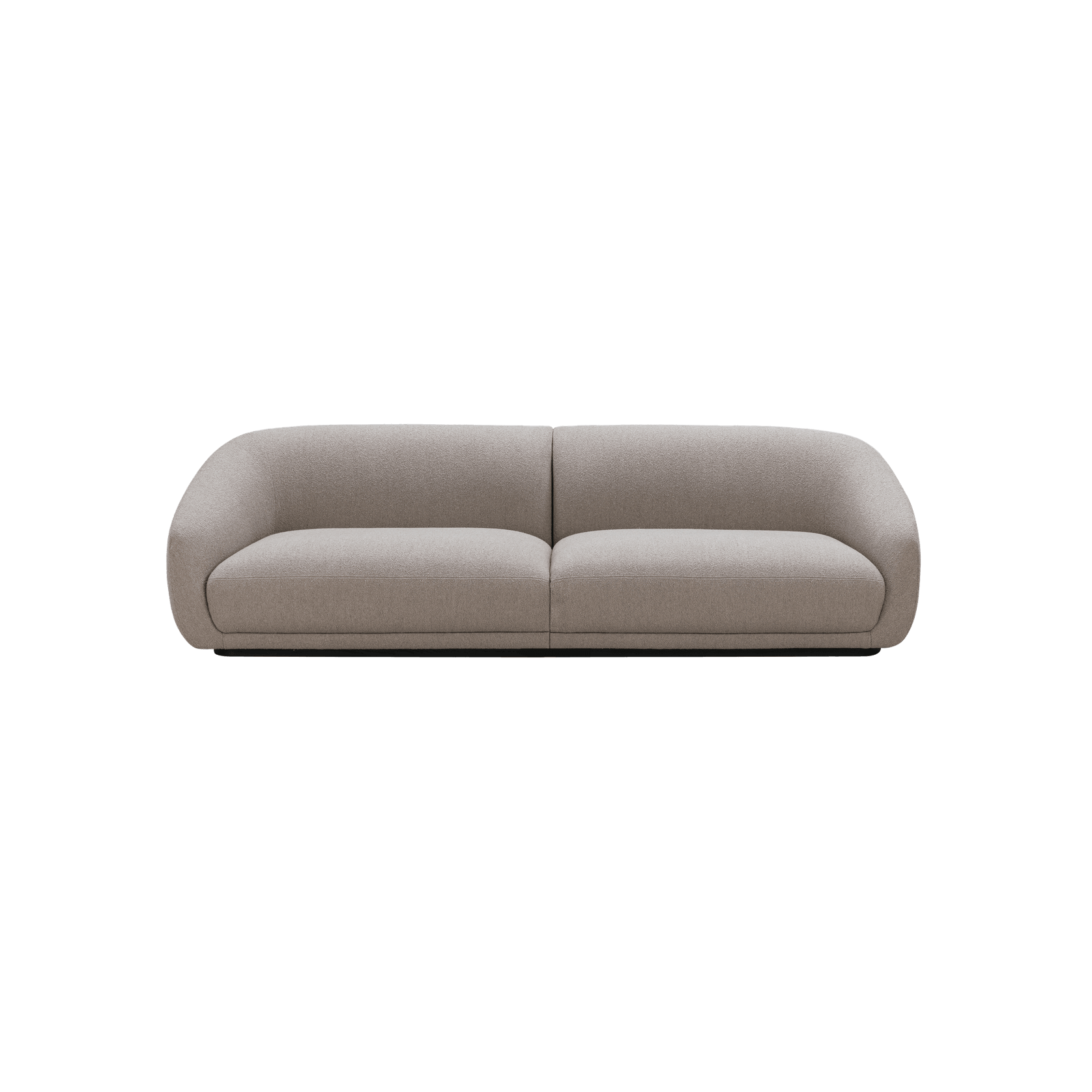 Montholon Sofa Series gallery detail image