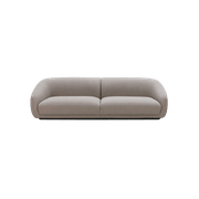 Montholon Sofa Series gallery detail image