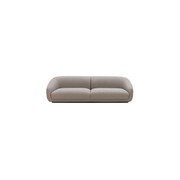 Montholon Sofa Series gallery detail image