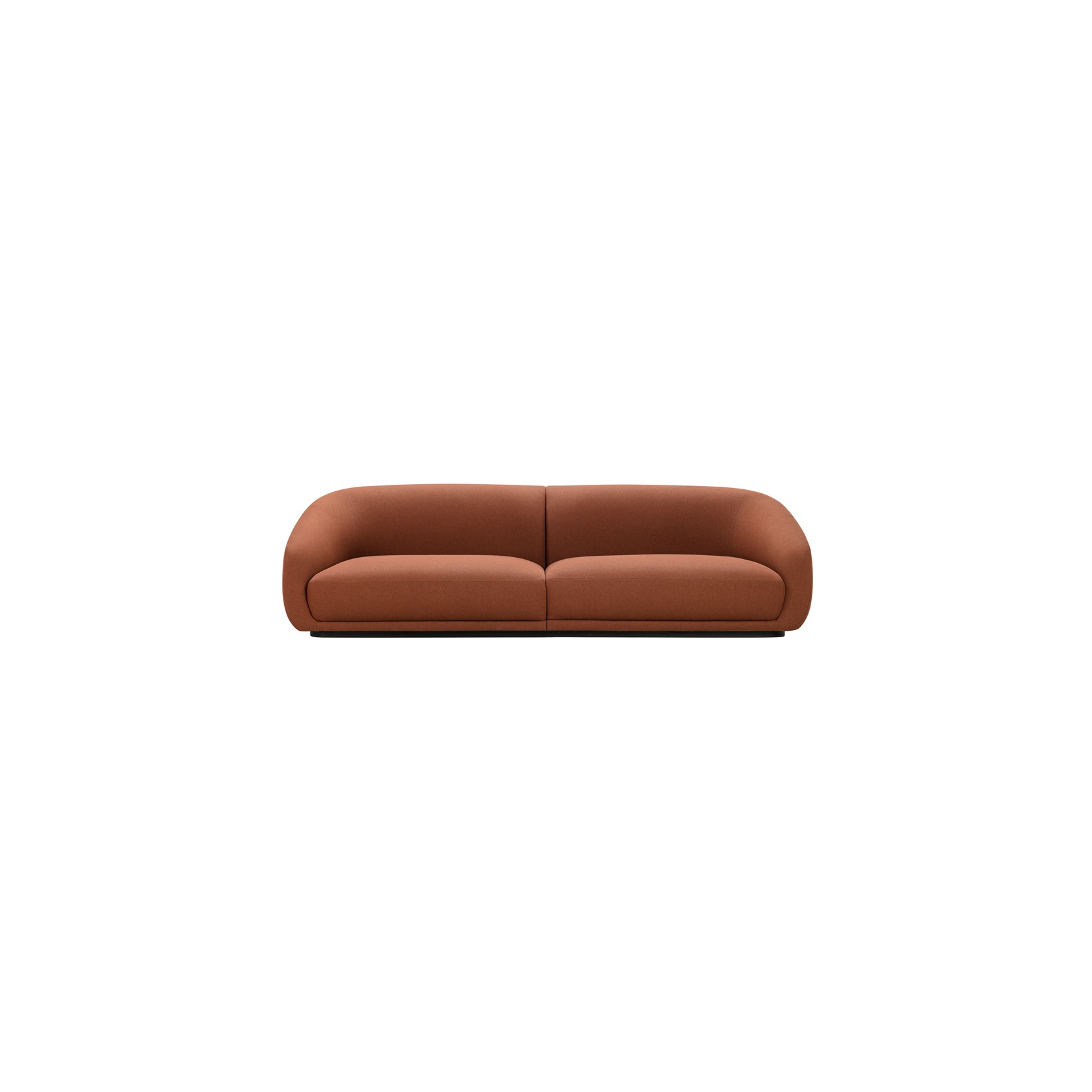 Montholon Sofa Series gallery detail image