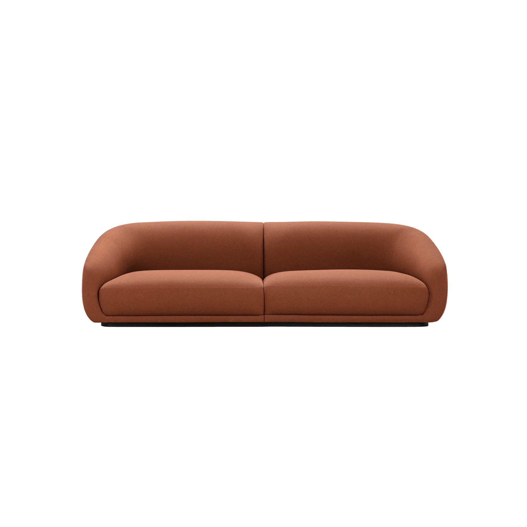 Montholon Sofa Series gallery detail image