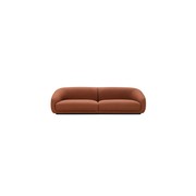 Montholon Sofa Series gallery detail image