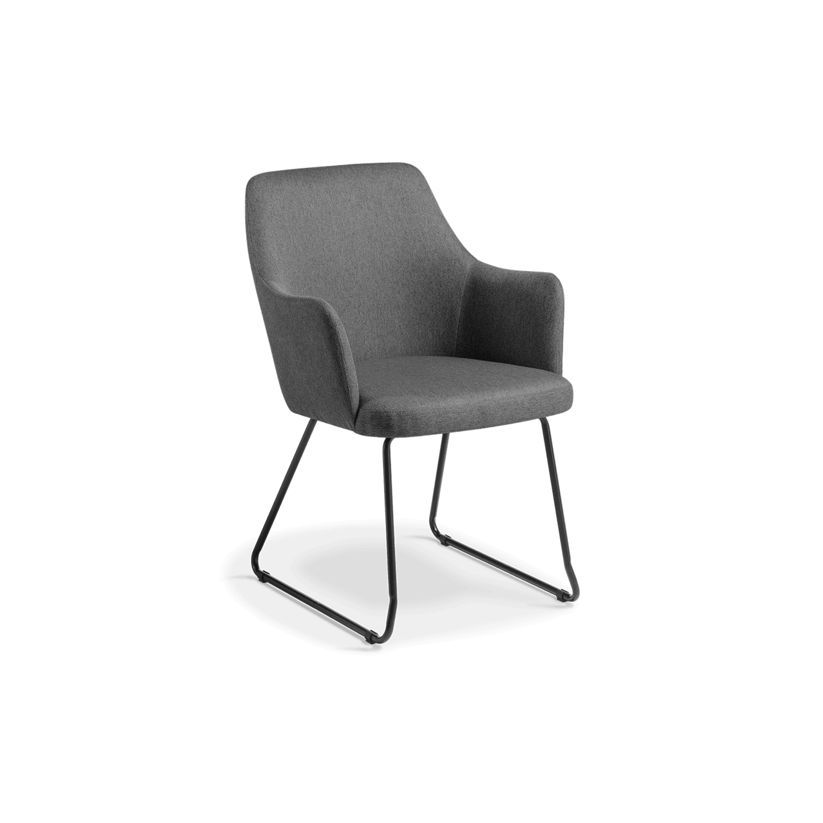 Olli Chair gallery detail image