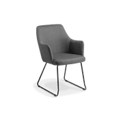 Olli Chair gallery detail image