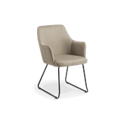 Olli Chair gallery detail image