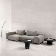 Pontone Sofa gallery detail image