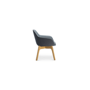 Ava Lounge Chair gallery detail image