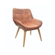 Neo chair gallery detail image