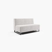 Vista Straight 2 Seater gallery detail image