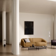 Montholon Sofa Series gallery detail image