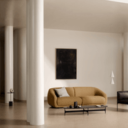 Montholon Sofa Series gallery detail image