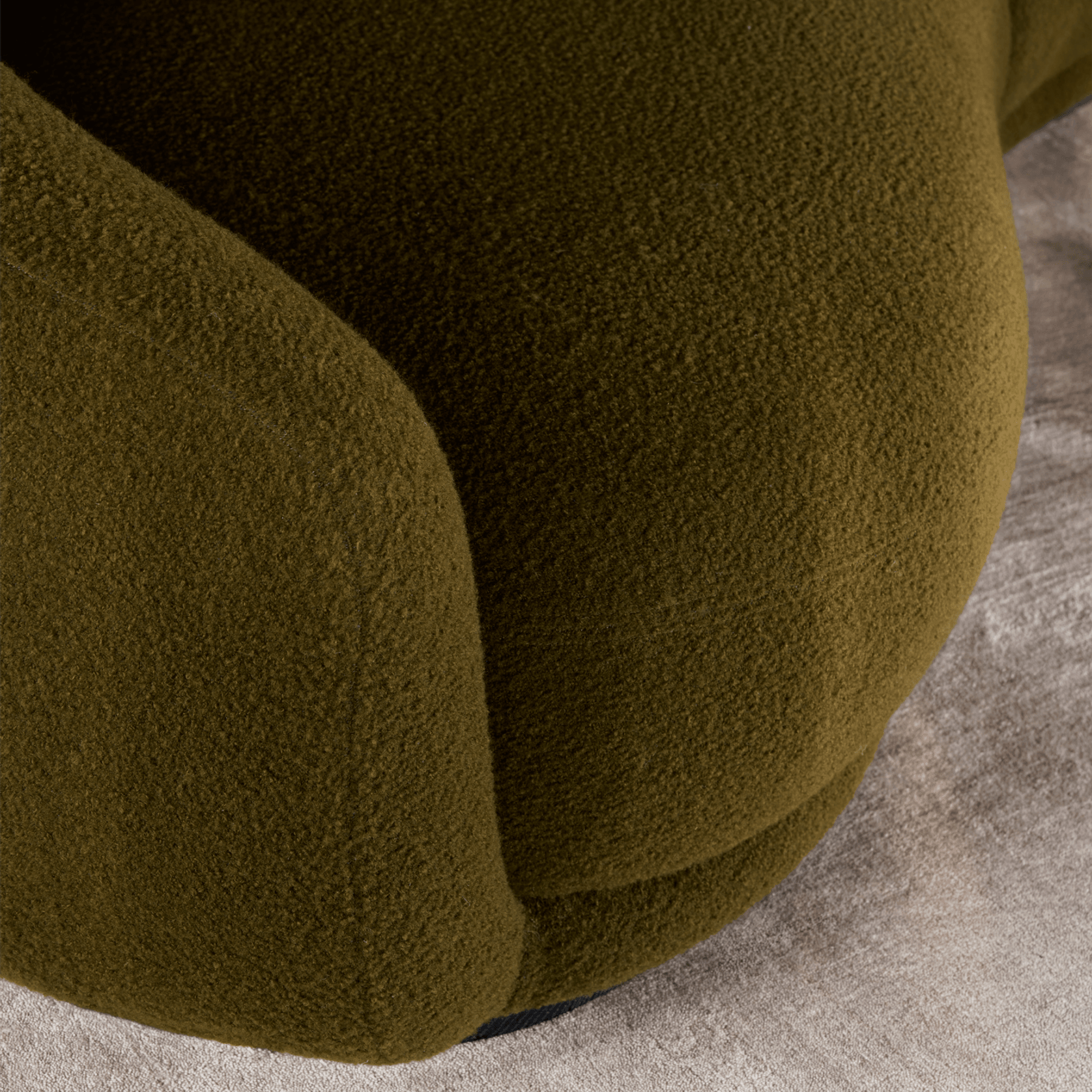 Montholon Sofa Series gallery detail image