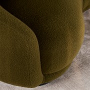 Montholon Sofa Series gallery detail image