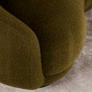 Montholon Sofa Series gallery detail image