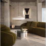 Montholon Sofa Series gallery detail image