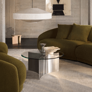 Montholon Sofa Series gallery detail image
