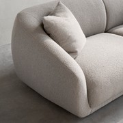 Montholon Sofa Series gallery detail image