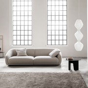 Montholon Sofa Series gallery detail image