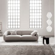 Montholon Sofa Series gallery detail image