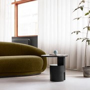 Montholon Sofa Series gallery detail image