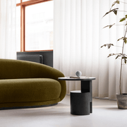 Montholon Sofa Series gallery detail image