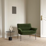 Duvet Lounge Chair gallery detail image