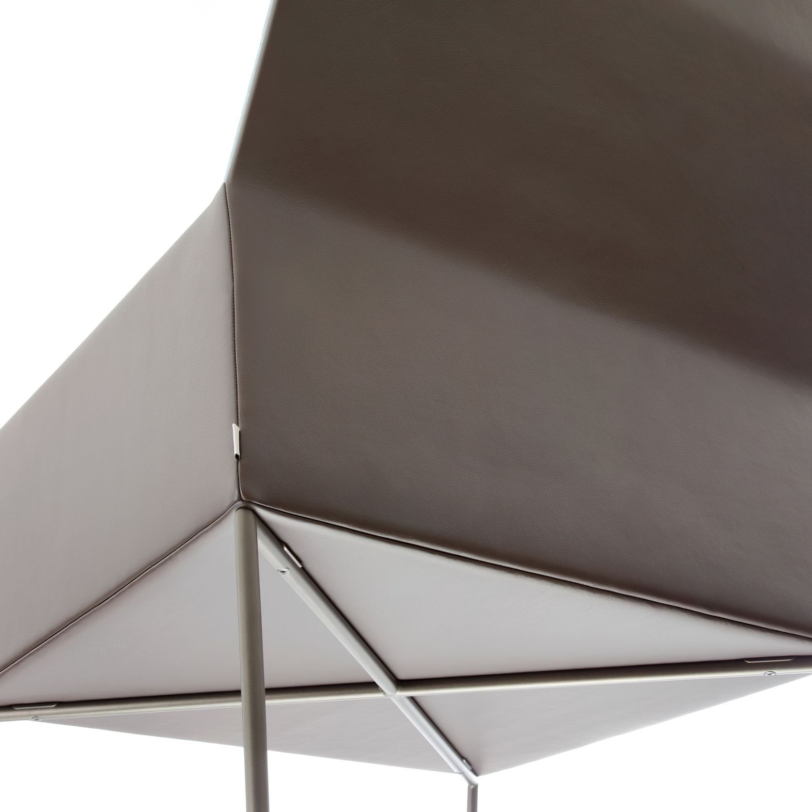 Chic Air gallery detail image
