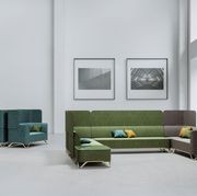 SoftBox gallery detail image