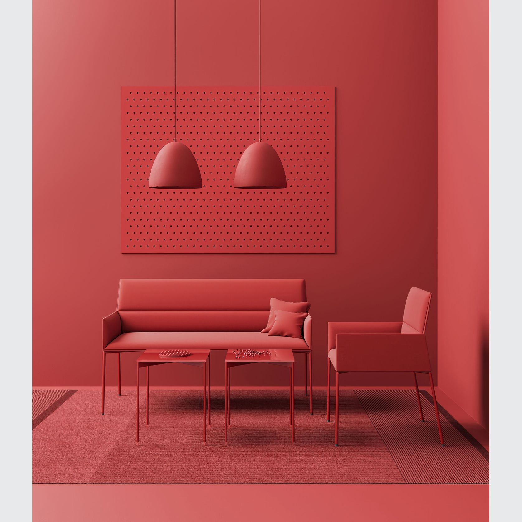 Chic Air gallery detail image