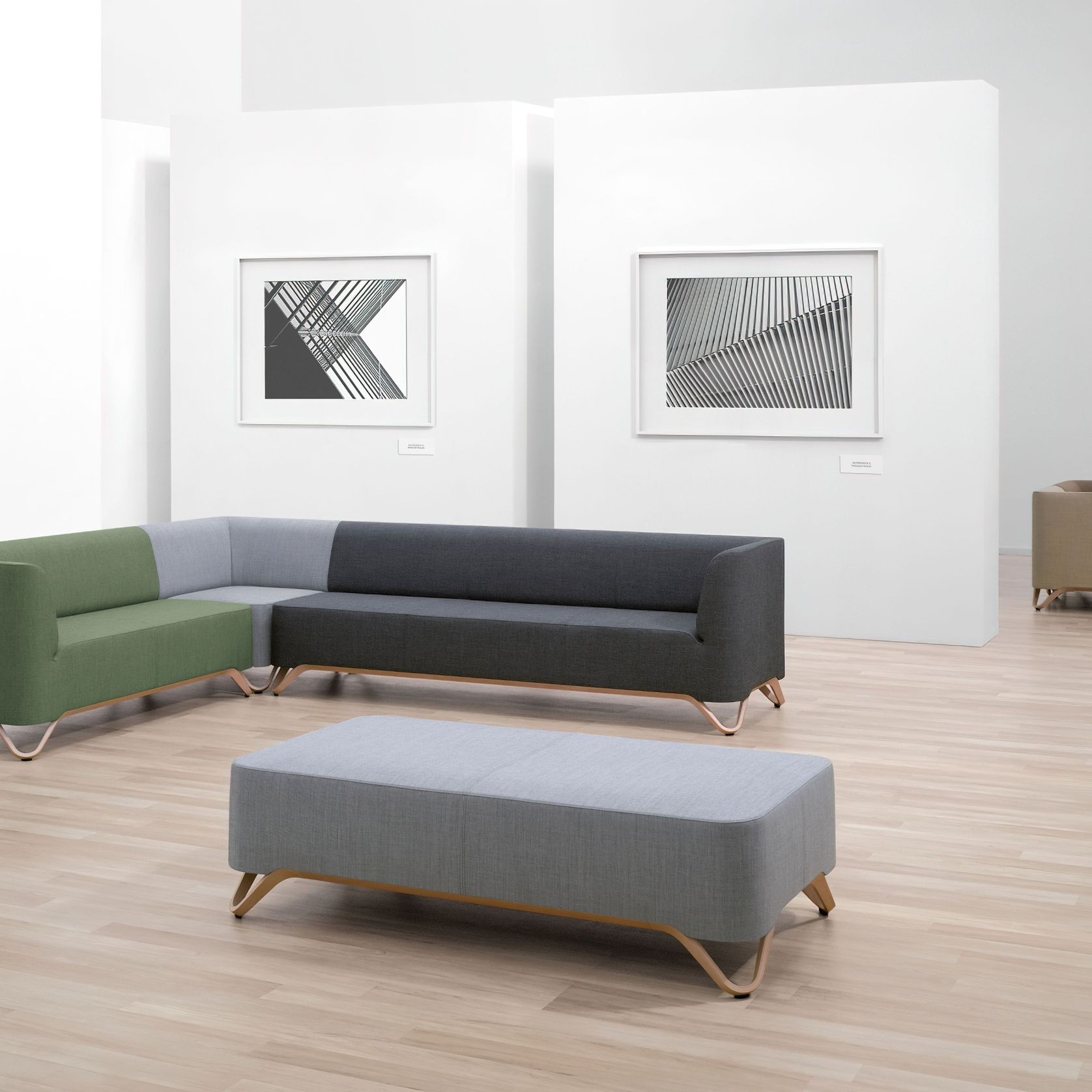 SoftBox gallery detail image