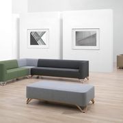 SoftBox gallery detail image