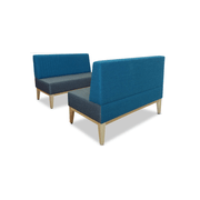 Easton 2 Seater gallery detail image