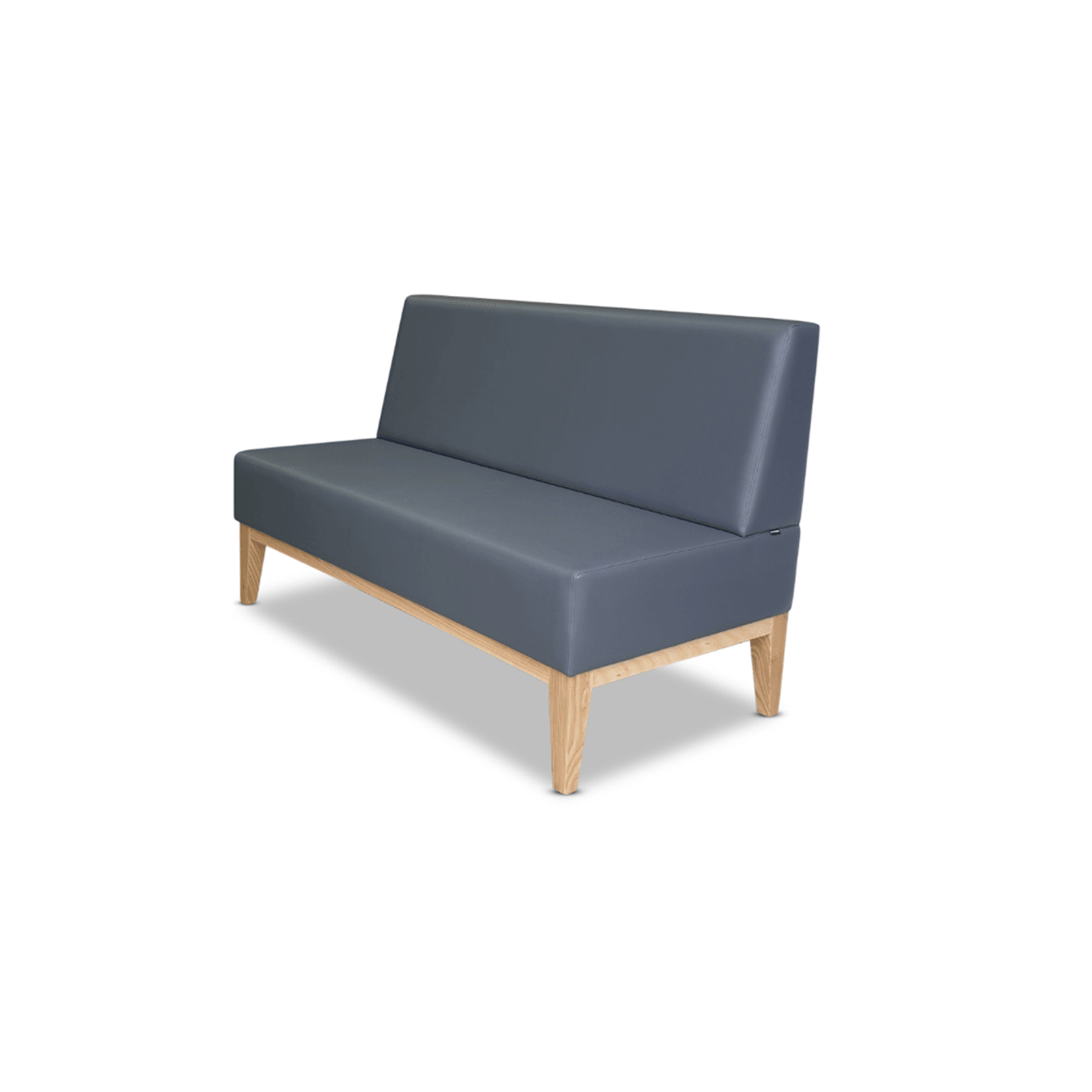 Easton 2 Seater gallery detail image