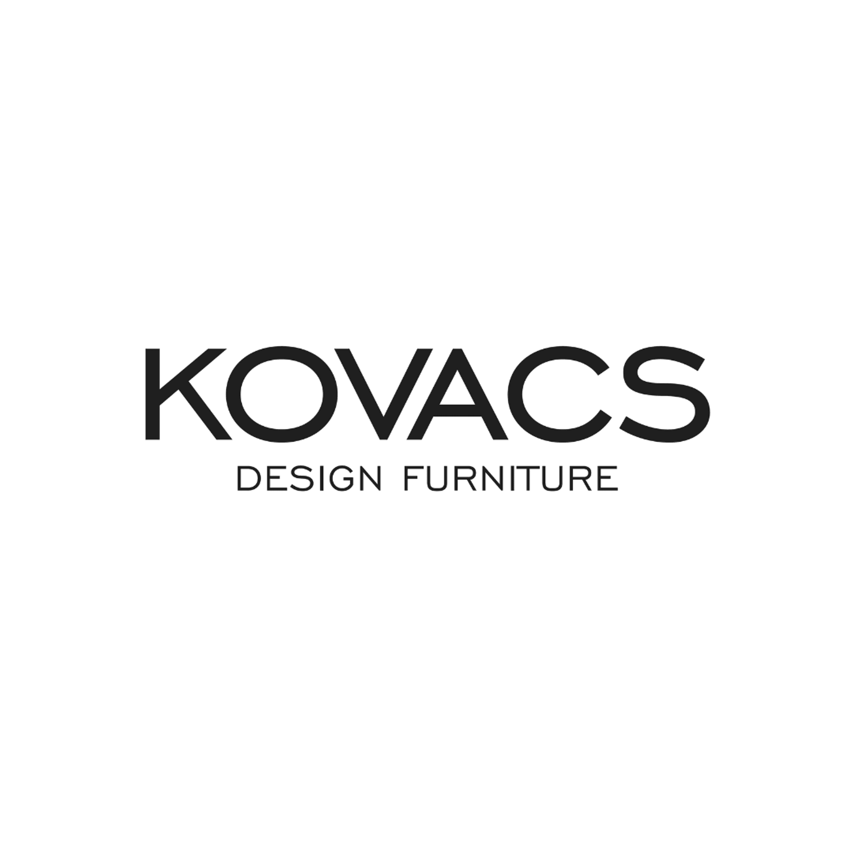 Louis Chair gallery detail image