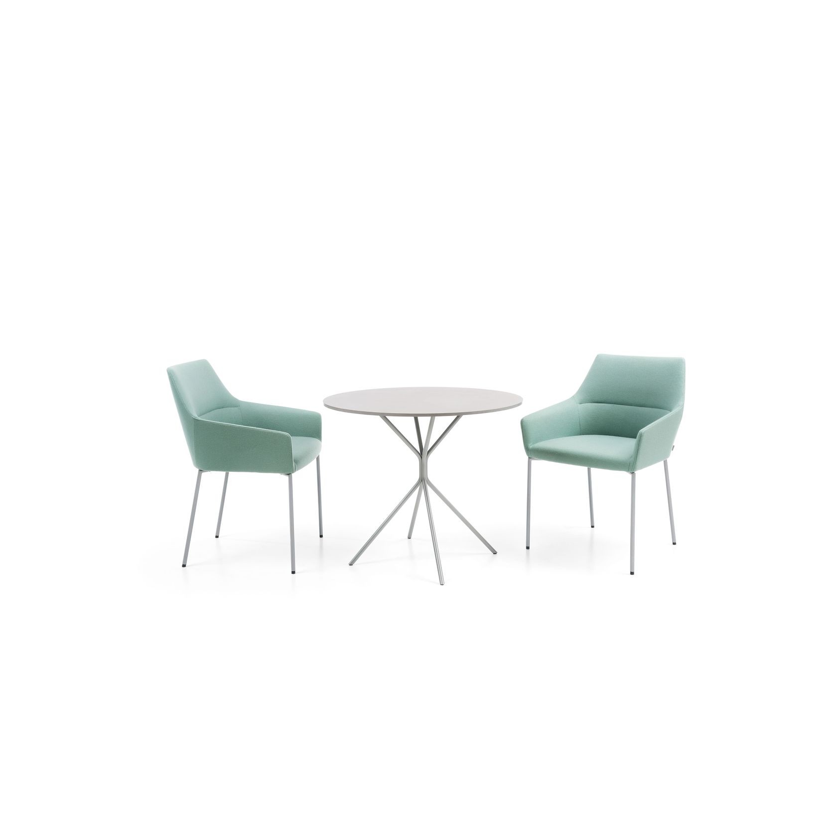 Chic Tables gallery detail image