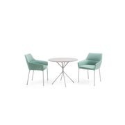 Chic Tables gallery detail image