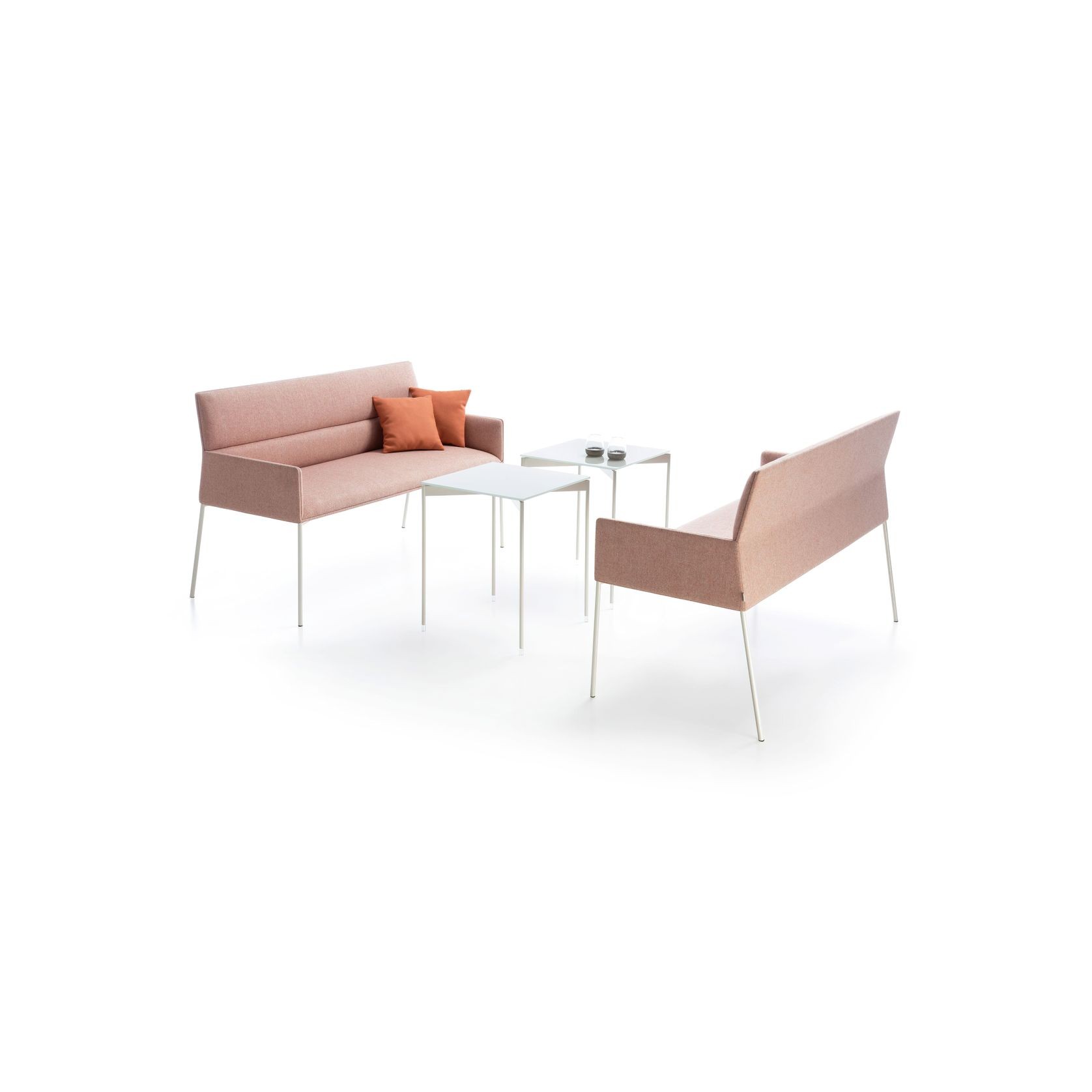 Chic Tables gallery detail image