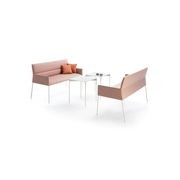 Chic Tables gallery detail image
