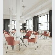 Profim Chic Tables gallery detail image