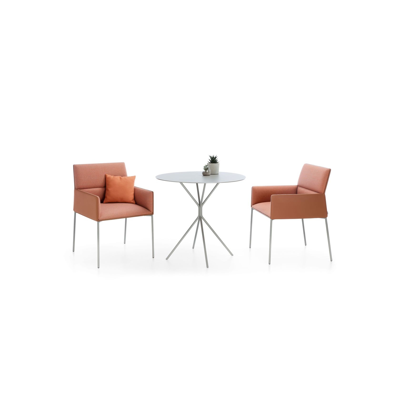Chic Tables gallery detail image
