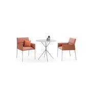 Chic Tables gallery detail image