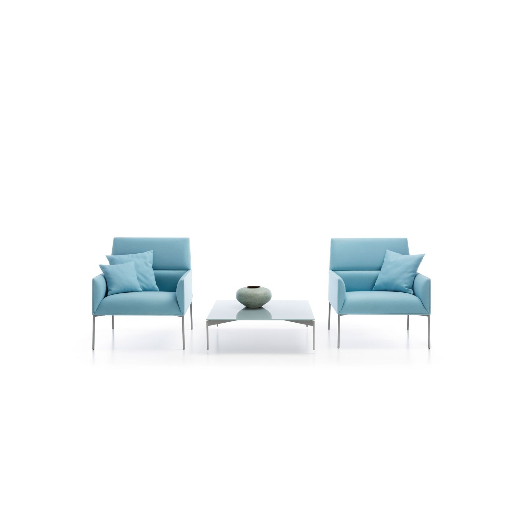 Chic Tables gallery detail image