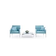 Chic Tables gallery detail image