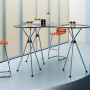 High Meet High Standing Tables gallery detail image