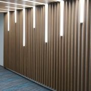 Custom Reception Spaces | by Optimum Furniture gallery detail image