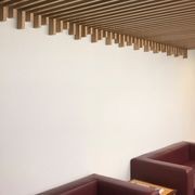 Custom Reception Spaces | by Optimum Furniture gallery detail image