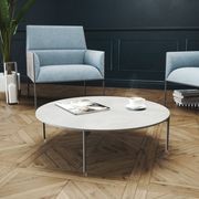 Chic Tables gallery detail image